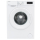 SHARP ES-HFA6103WD-PL - 1382918 - zdjęcie
